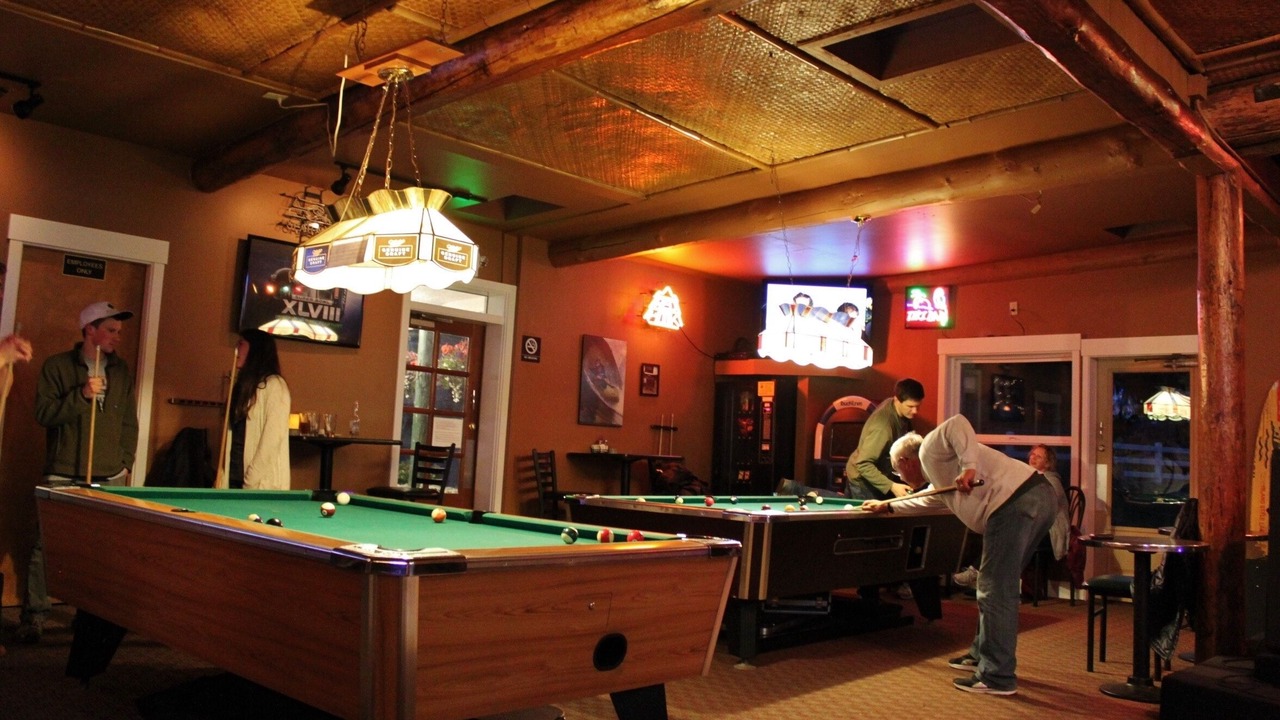 Photo of Others in Lopez Island