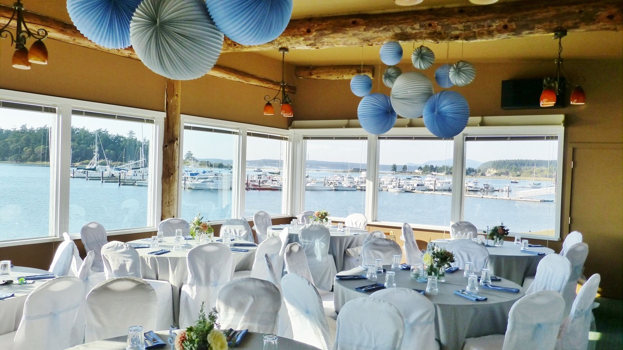 Photo of Others in Lopez Island