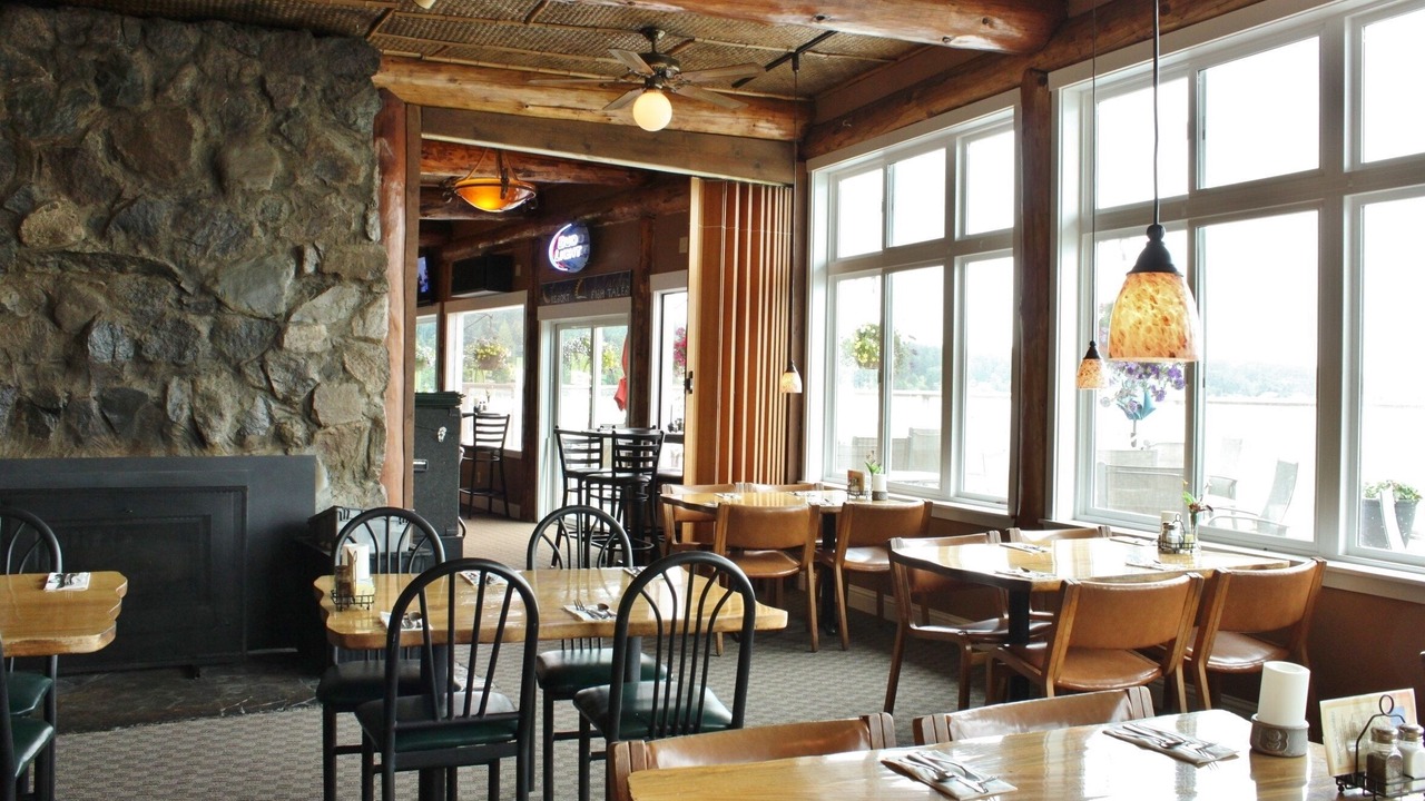 Photo of Others in Lopez Island