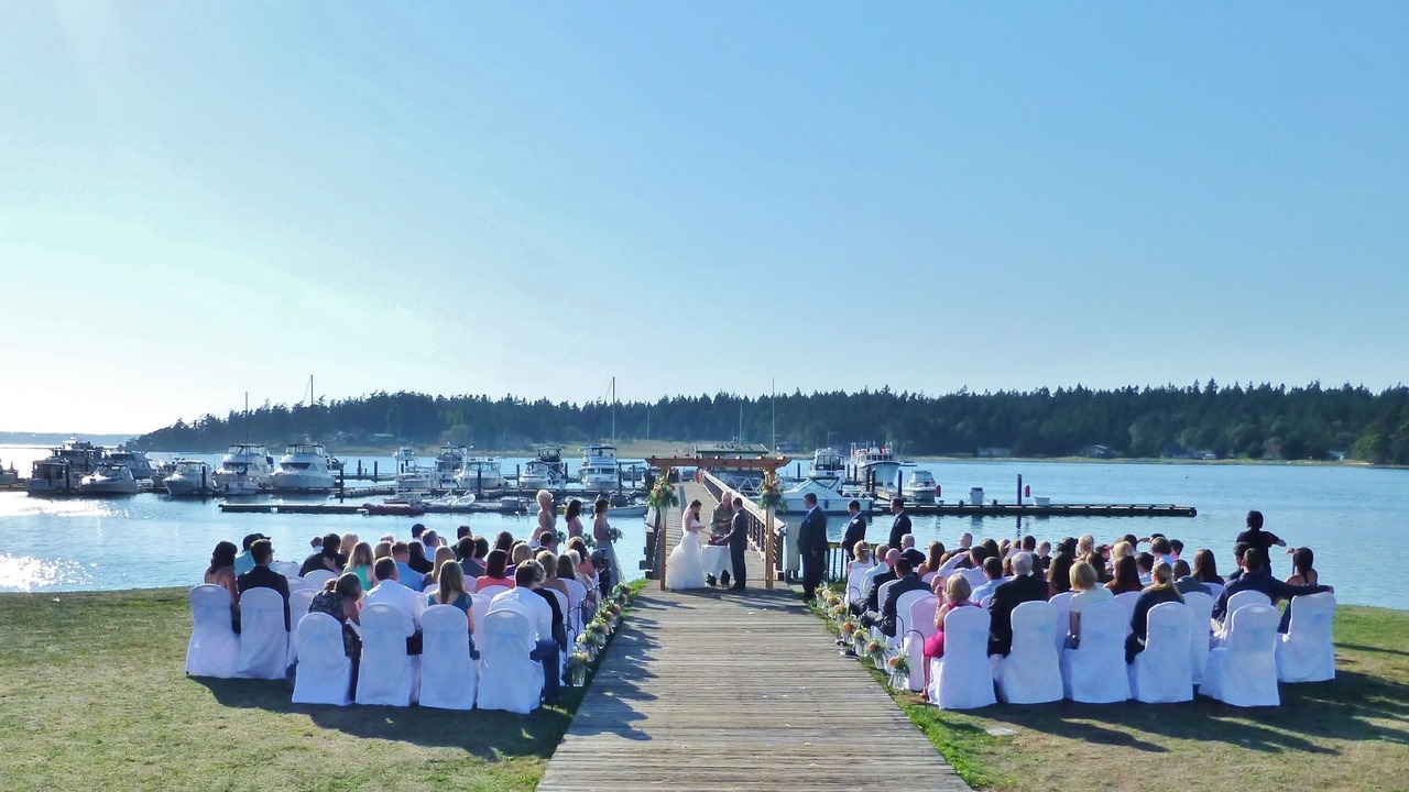 Photo of Outdoor in Lopez Island