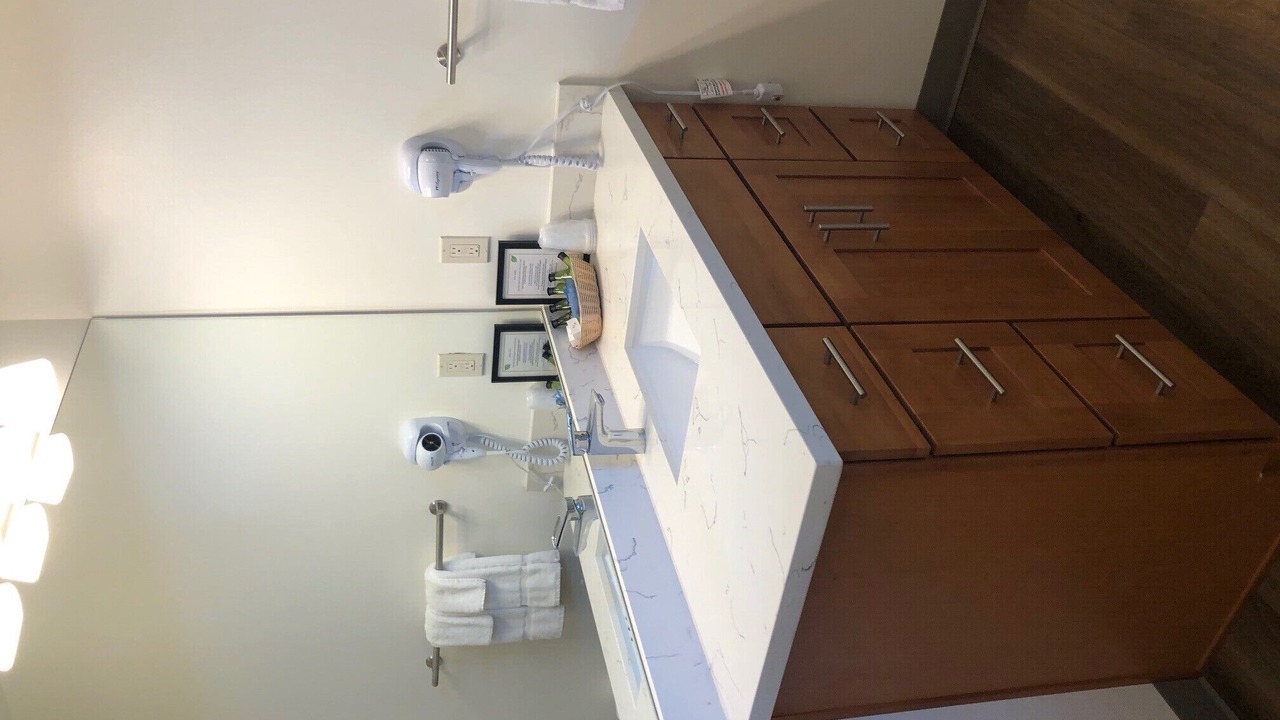 Photo of Others in Lopez Island