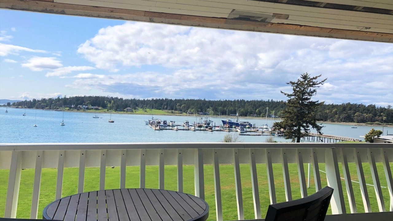 Photo of Others in Lopez Island