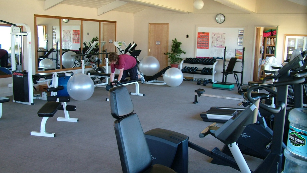 Photo of Others in Lopez Island