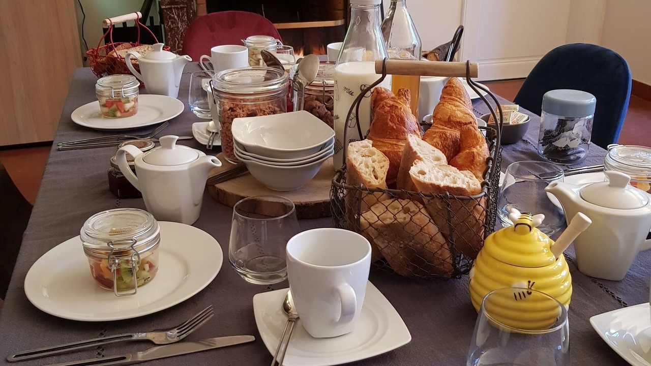 Photo of Others in Saint-Germain-sur-Avre