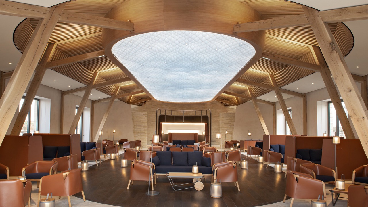 Photo of Others in Robins Bay