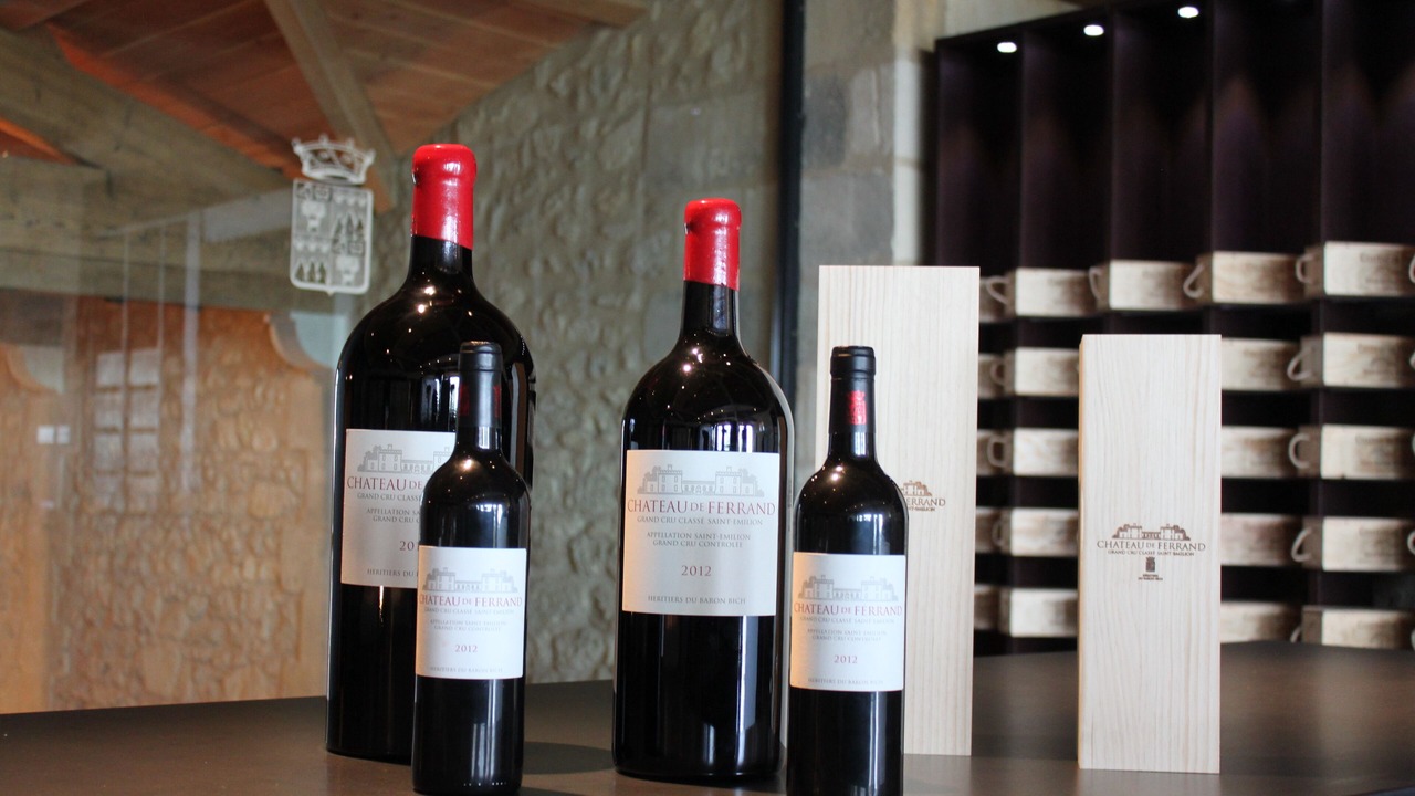 Photo of Others in Robins Bay