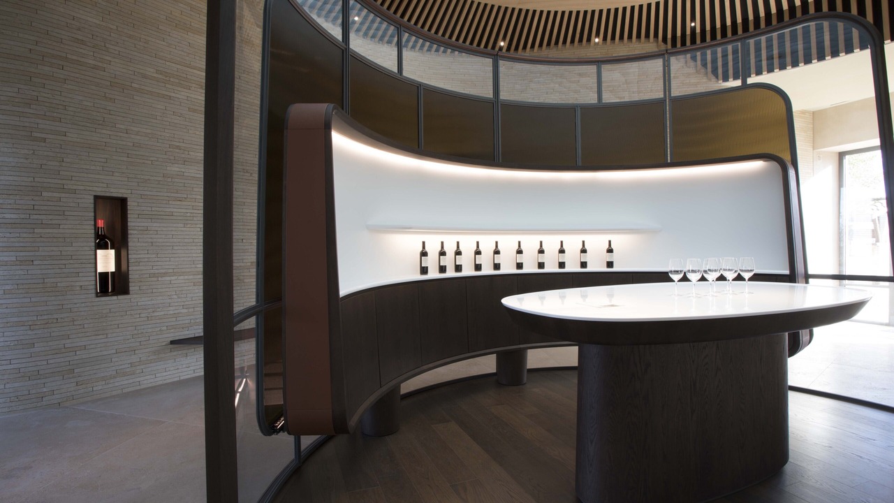 Photo of Others in Robins Bay