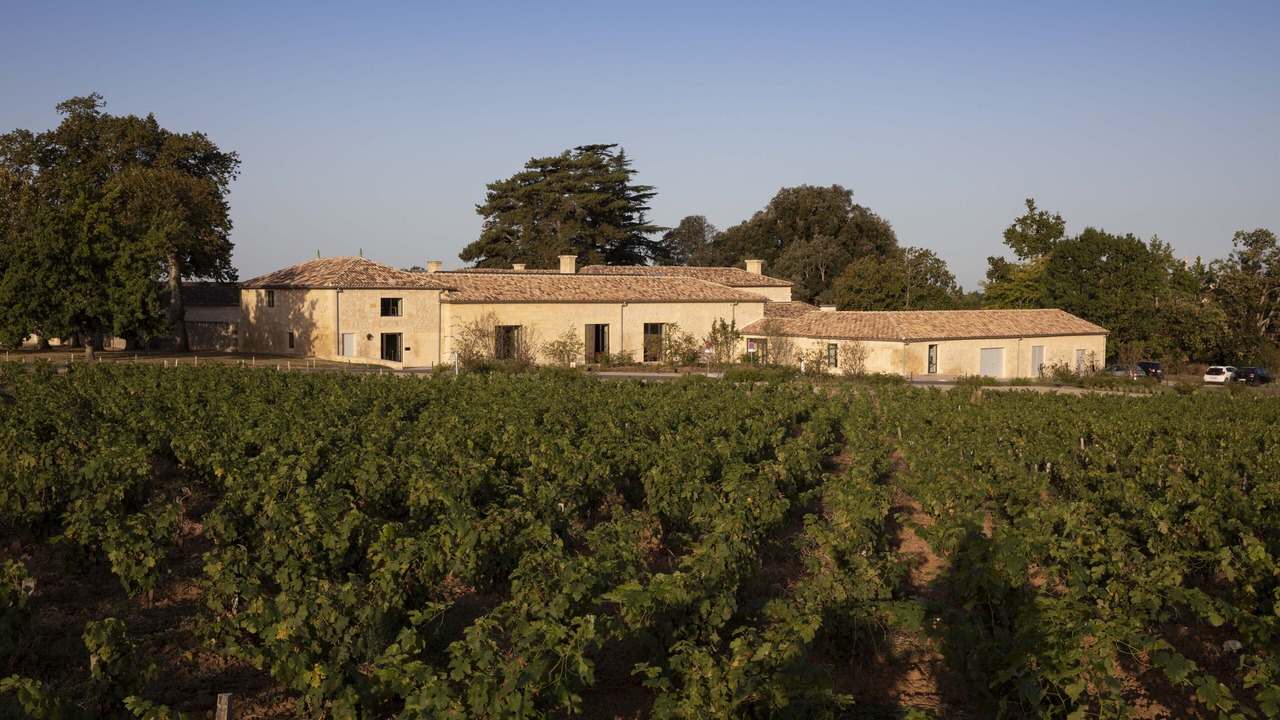 Photo of Outdoor in Robins Bay