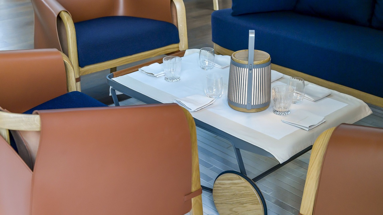 Photo of Others in Robins Bay