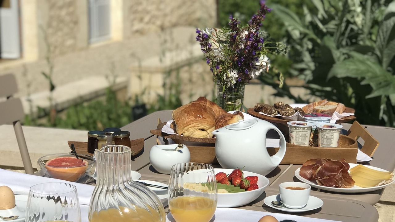 Photo of Others in Robins Bay