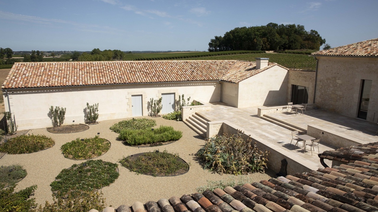 Photo of Bedroom in Robins Bay