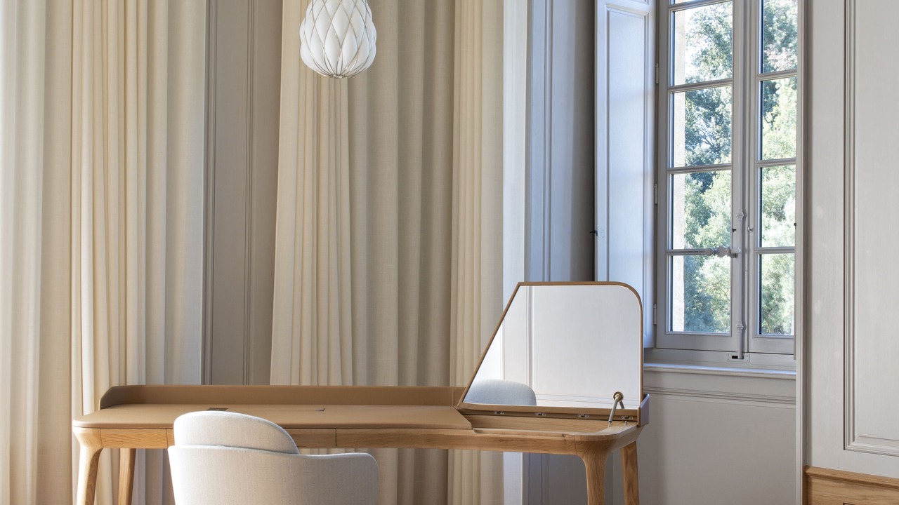 Photo of Bedroom in Robins Bay