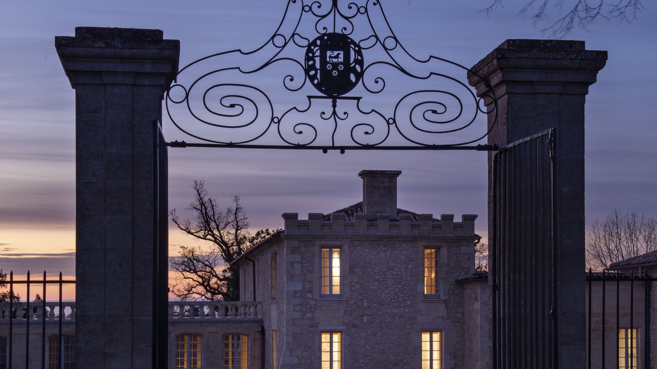 Photo of Outdoor in Robins Bay