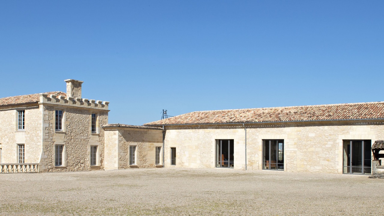 Photo of Outdoor in Robins Bay