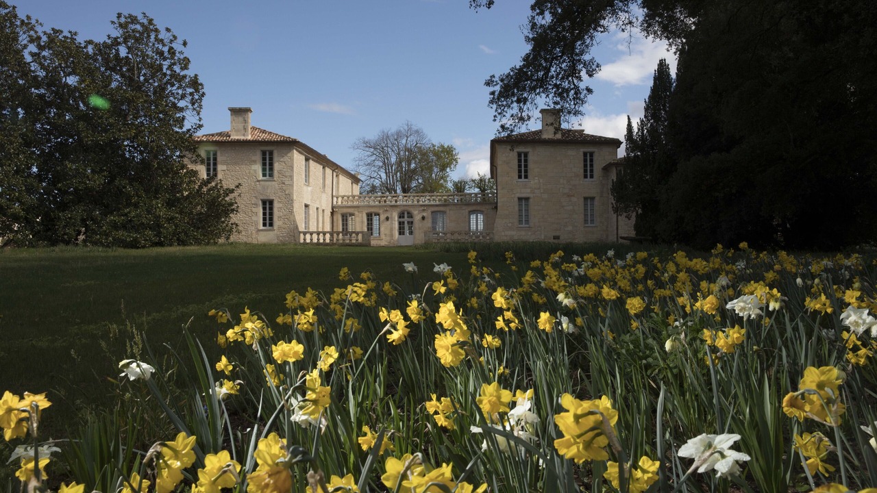 Photo of Outdoor in Robins Bay