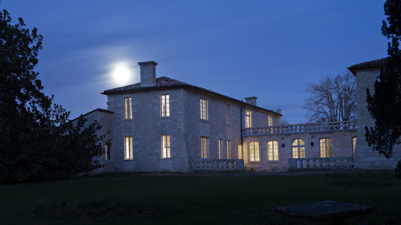 Photo of Outdoor in Robins Bay