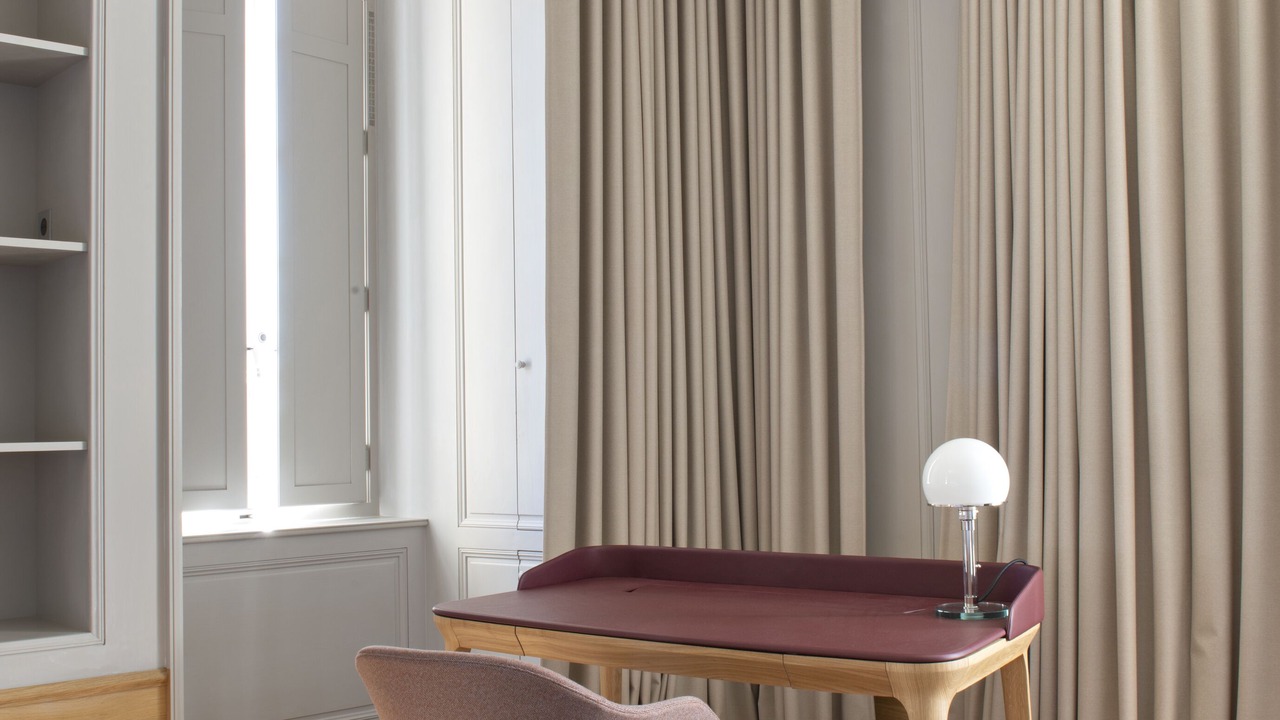 Photo of Bedroom in Robins Bay