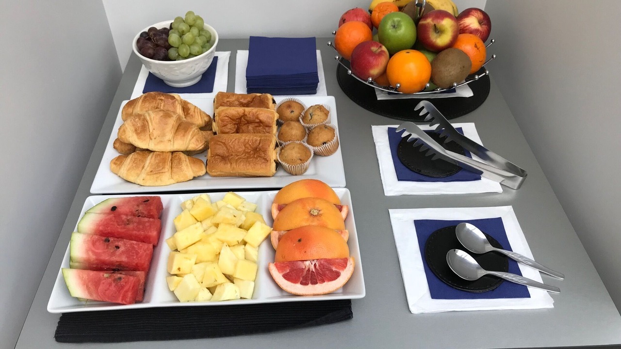 Photo of Others in Fort William