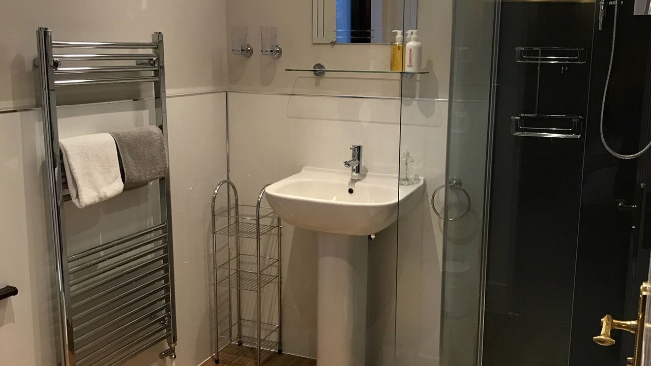 Photo of Others in Fort William