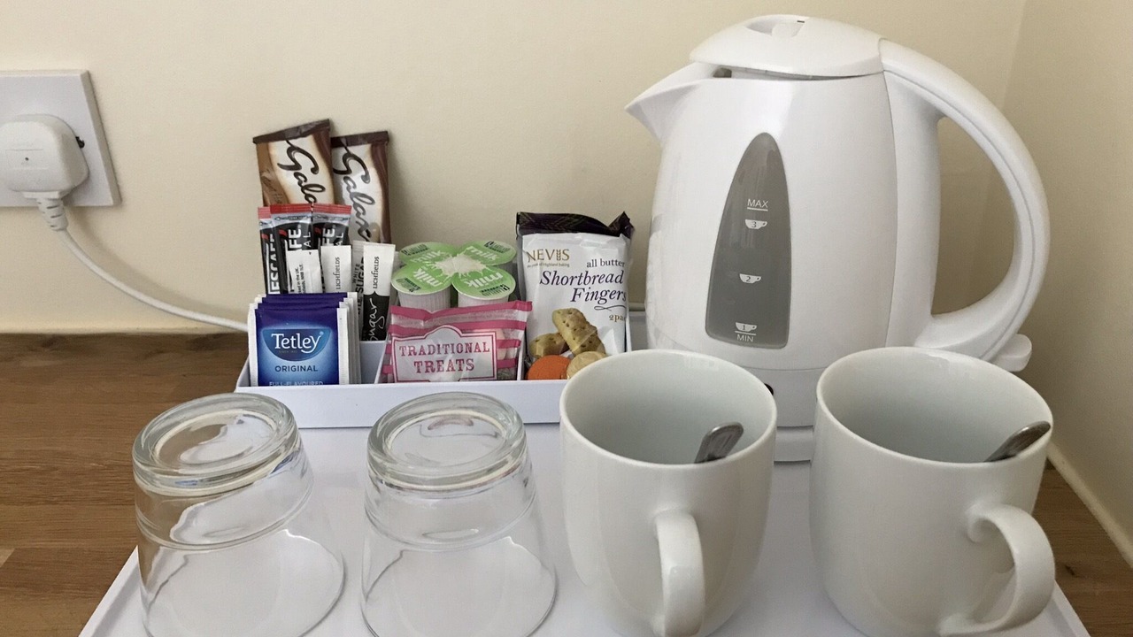 Photo of Others in Fort William