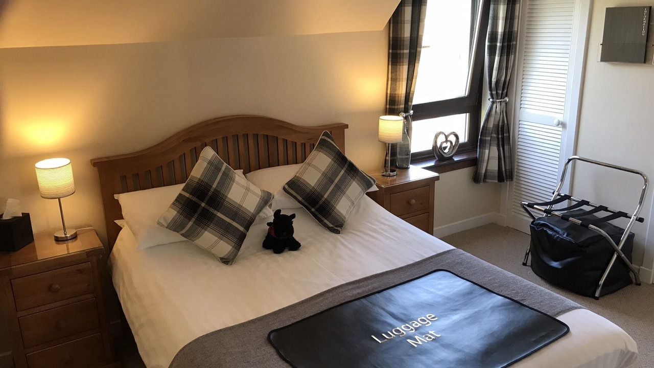 Photo of Others in Fort William