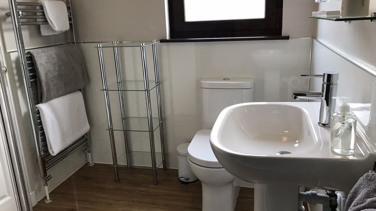 Photo of Others in Fort William