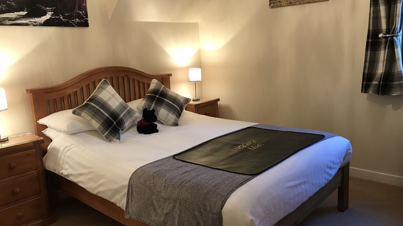 Photo of Others in Fort William