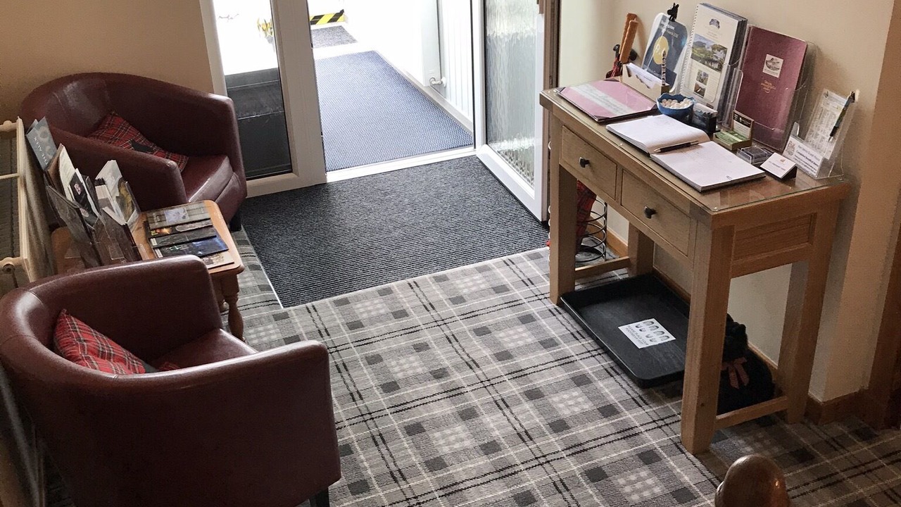 Photo of Others in Fort William