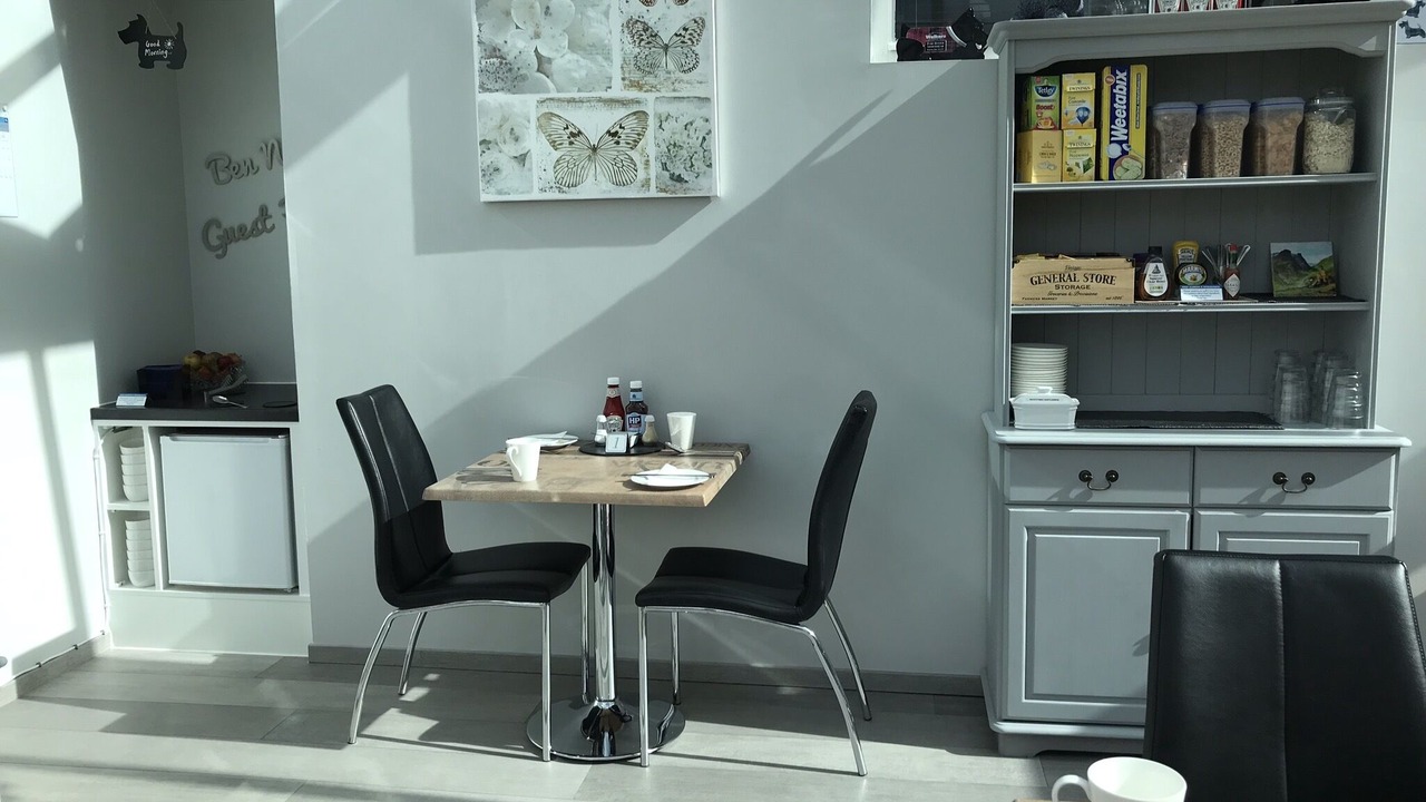 Photo of Others in Fort William