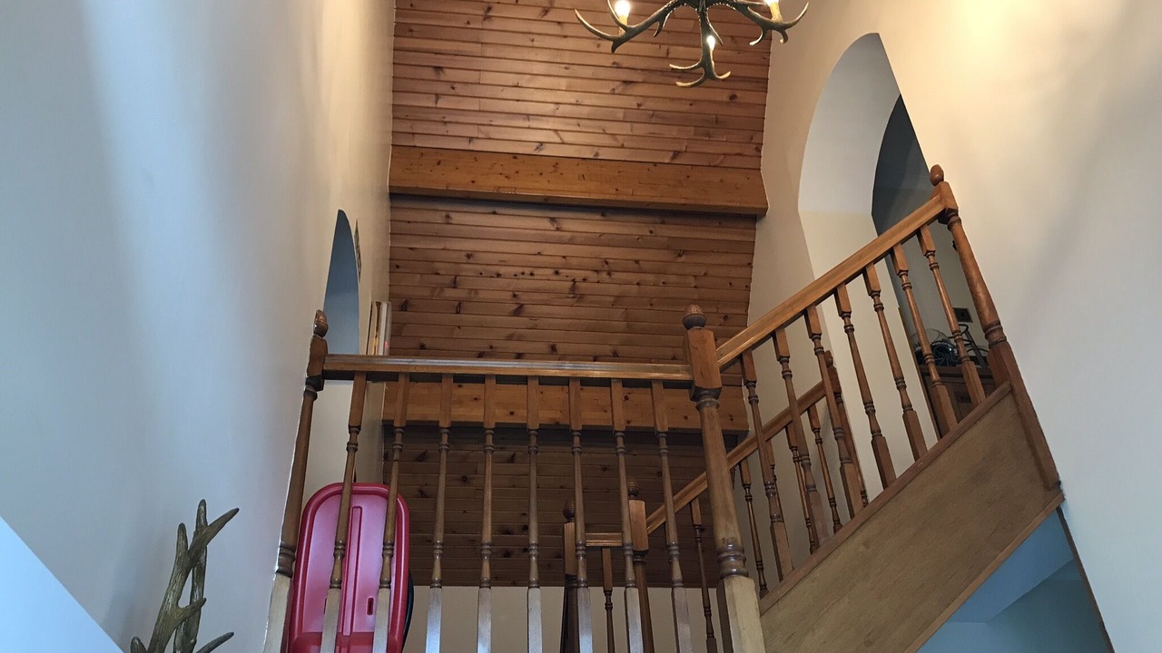 Photo of Others in Fort William