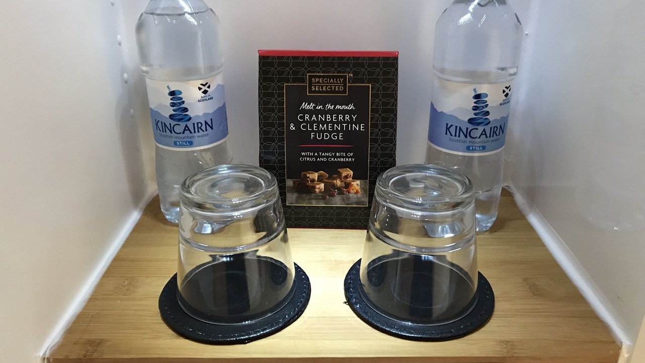 Photo of Others in Fort William