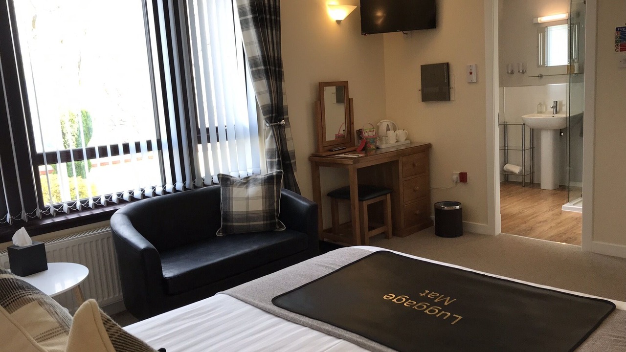 Photo of Others in Fort William