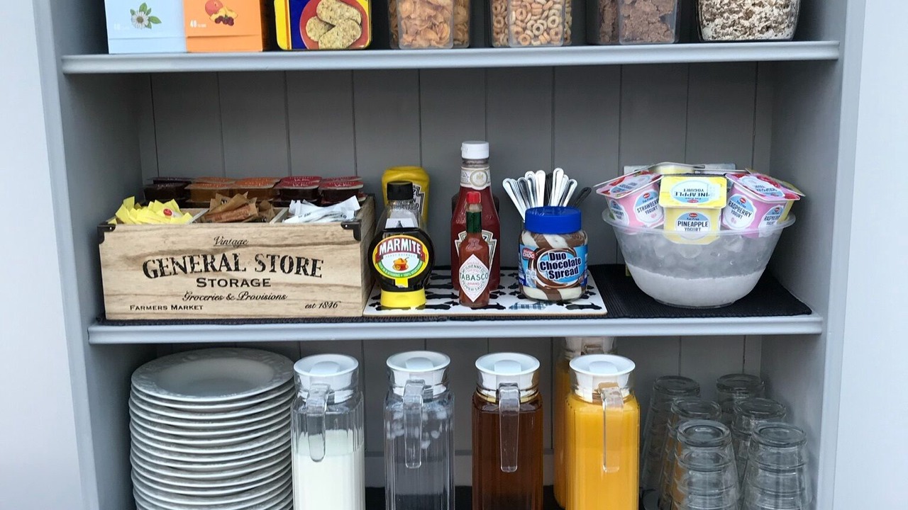 Photo of Others in Fort William