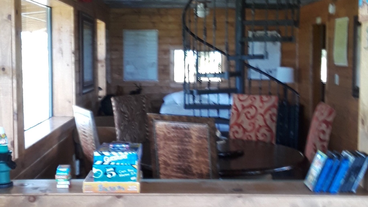 Photo of Others in Throckmorton County