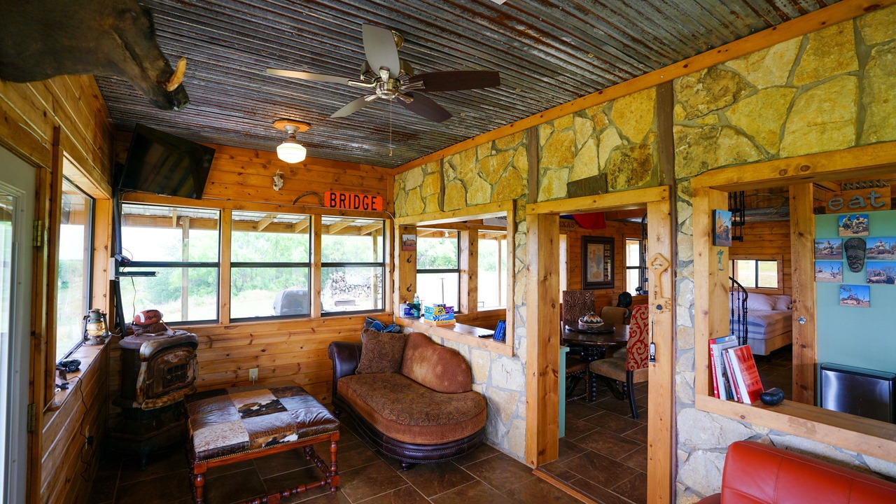 Photo of Others in Throckmorton County
