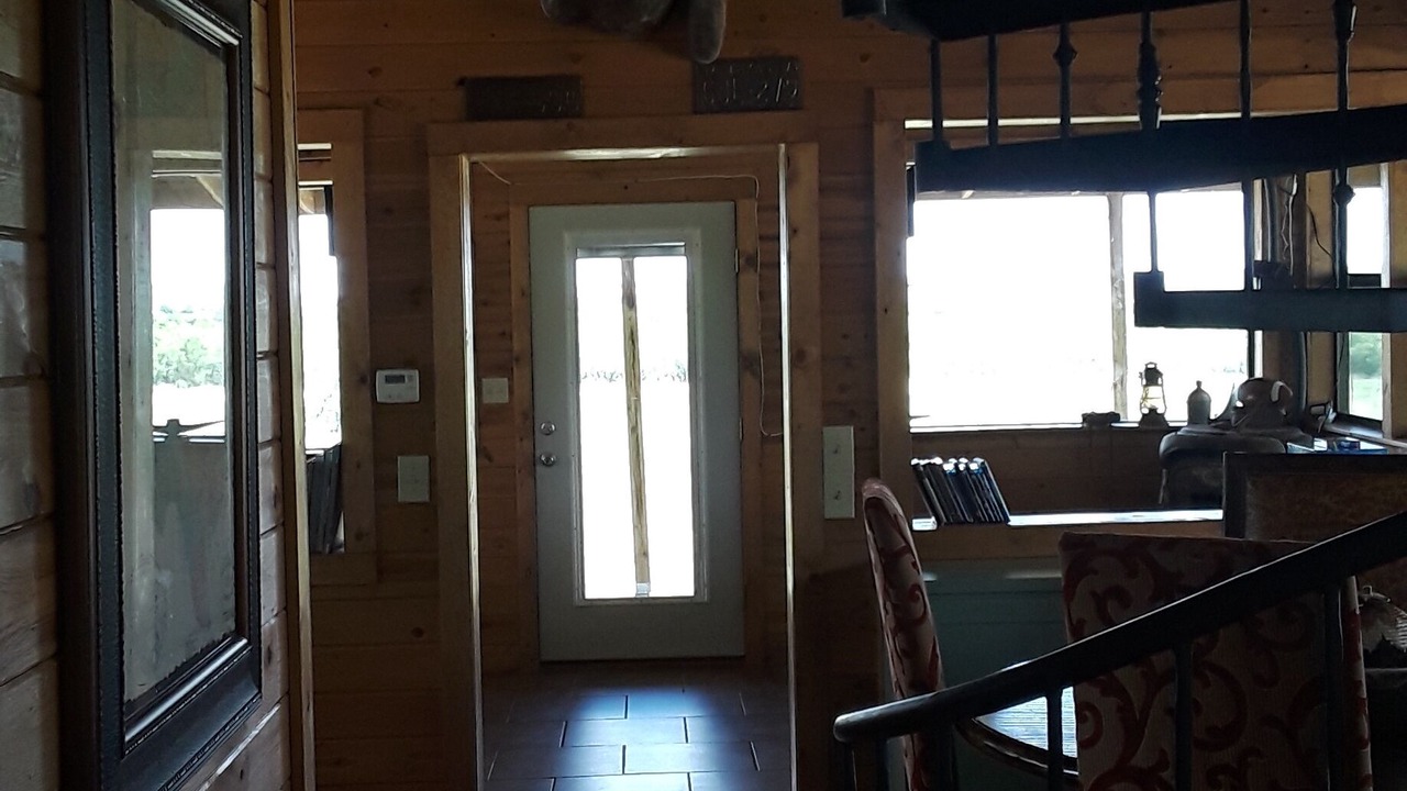 Photo of Others in Throckmorton County