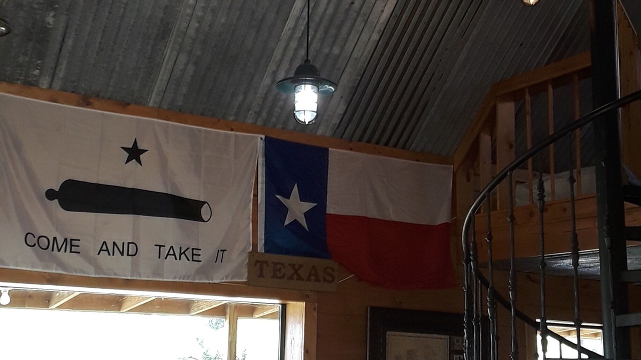 Photo of Others in Throckmorton County