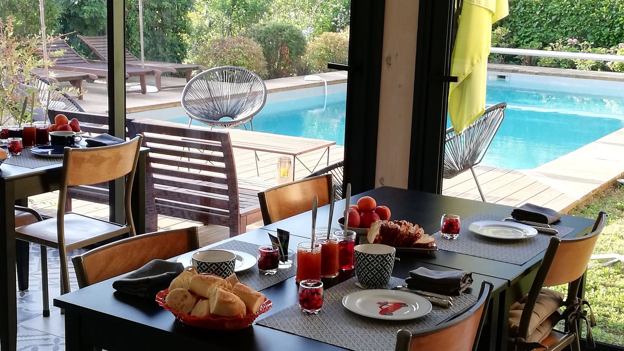 Photo of Others in Carennac