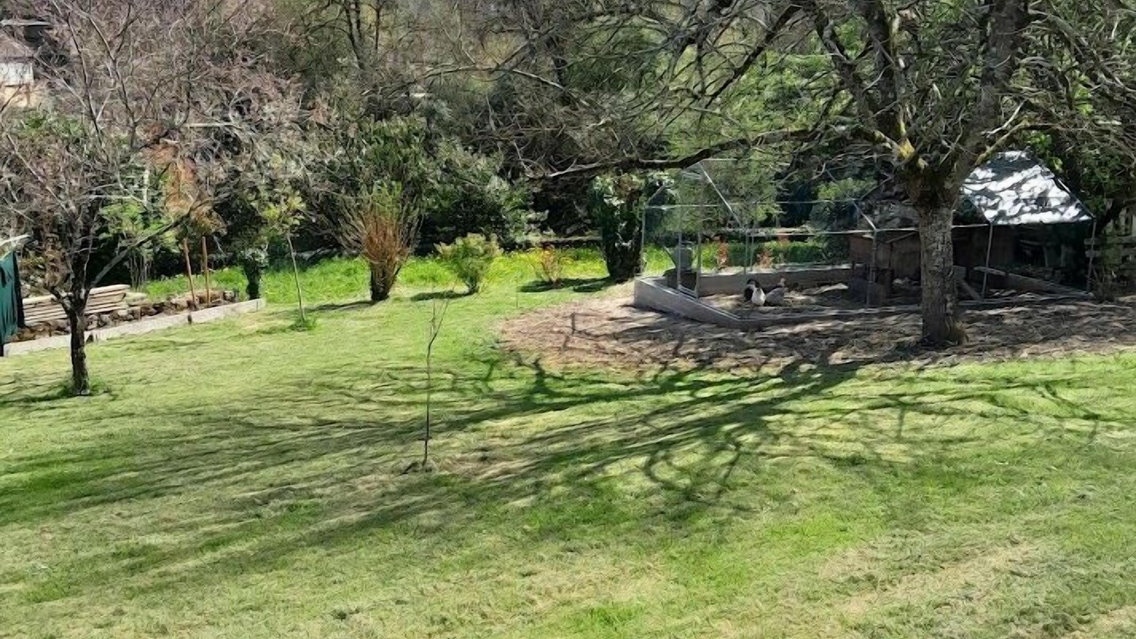 Photo of Outdoor in Carennac