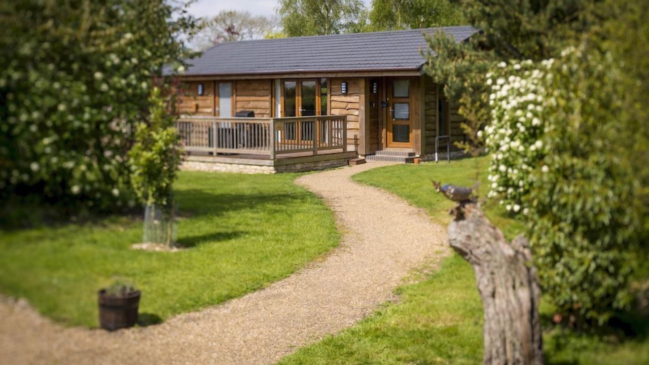 Photo of Outdoor in Low Catton