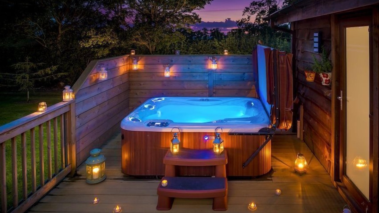 Photo of Outdoor in Low Catton