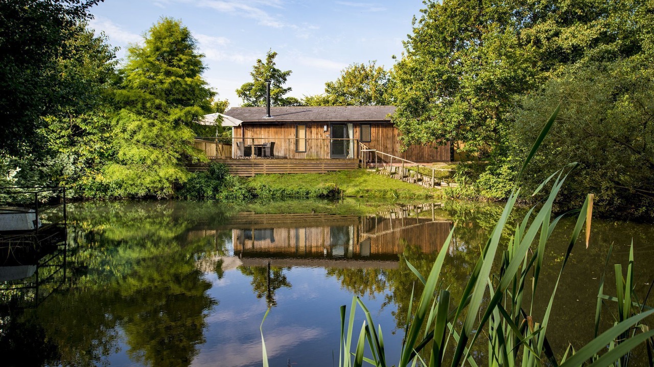 Photo of Others in Low Catton