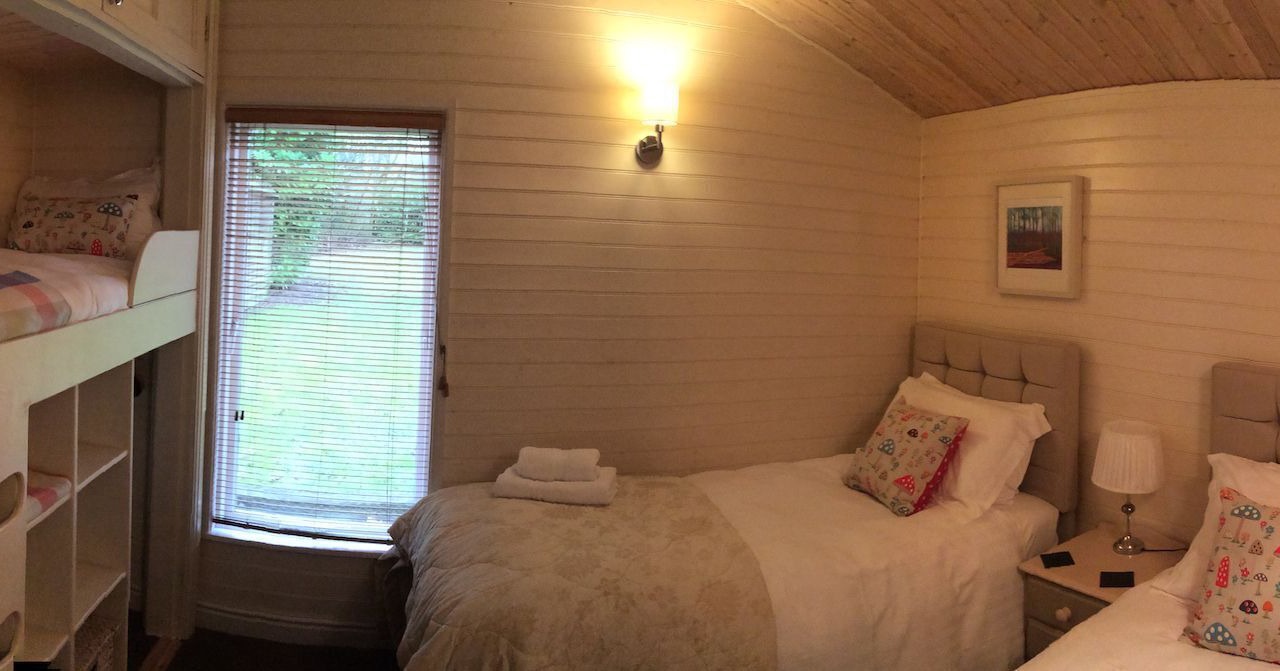 Photo of Others in Low Catton