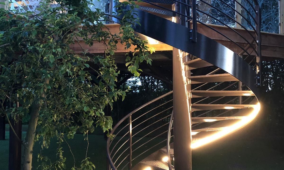 Photo of Outdoor in Low Catton