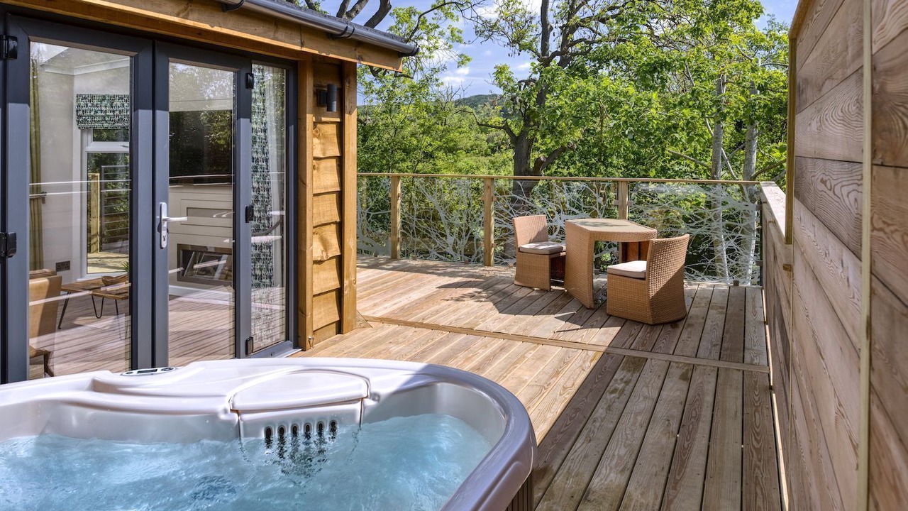 Photo of Outdoor in Low Catton