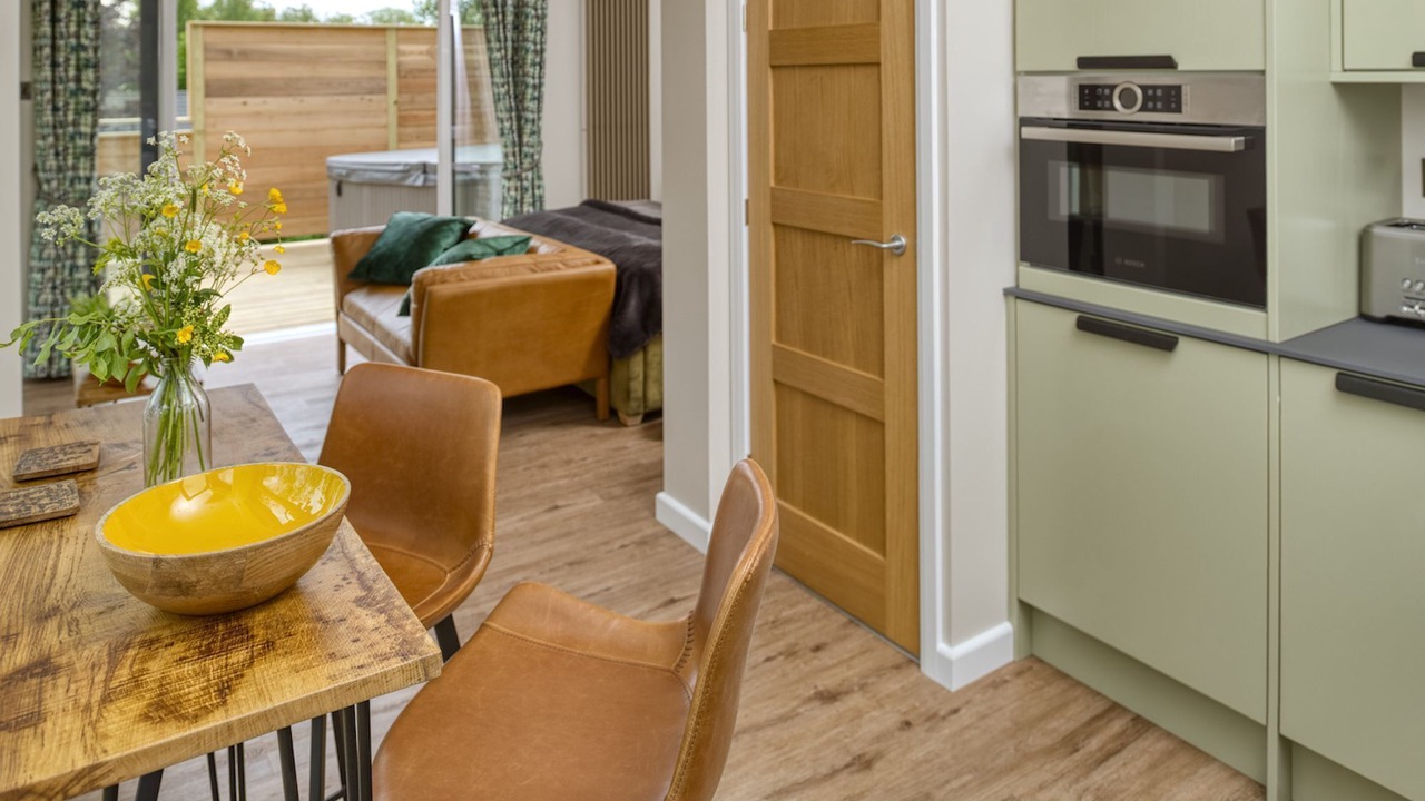 Photo of Others in Low Catton