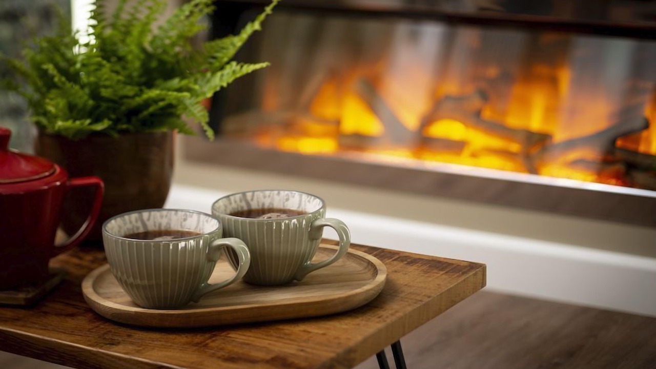 Photo of Others in Low Catton