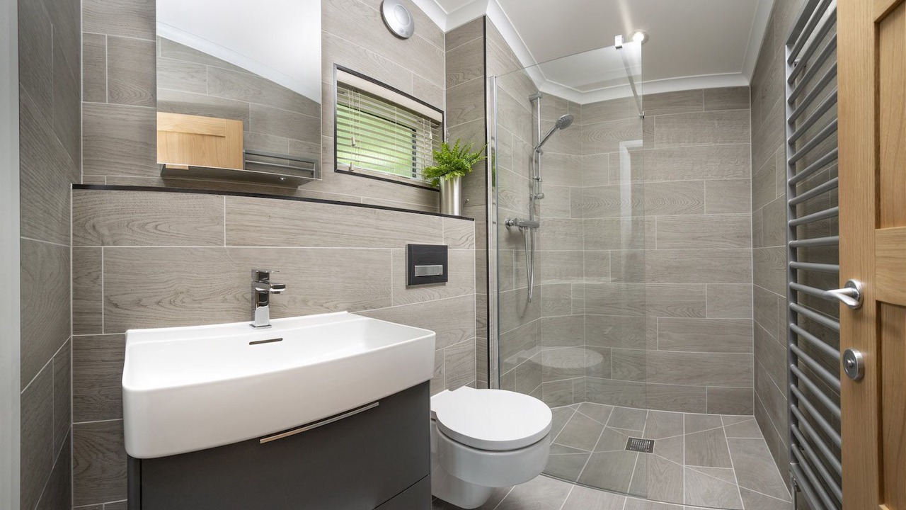 Photo of Others in Low Catton