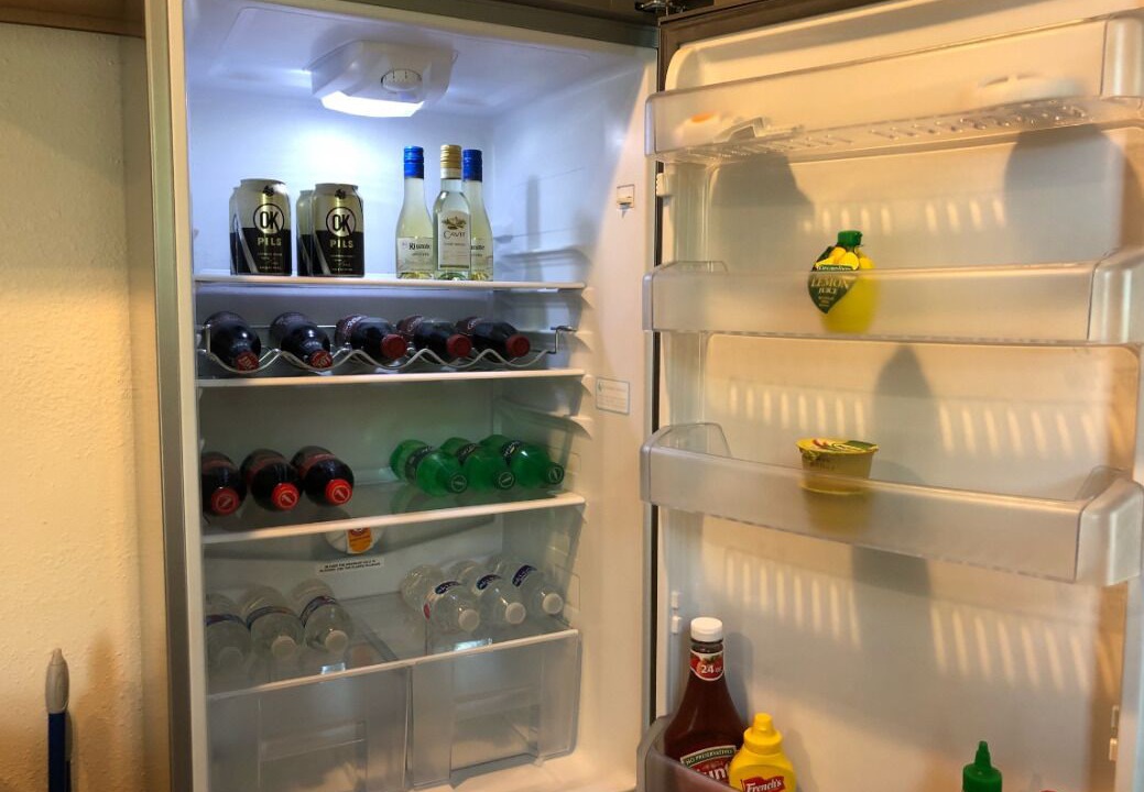 Photo of Kitchen in Midtown