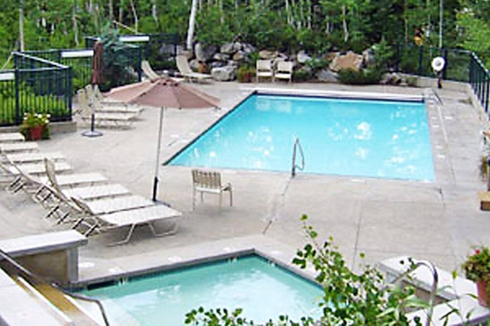 Photo of Outdoor in Sandy